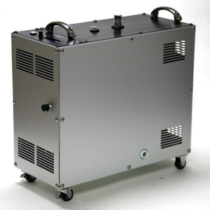 hyd_l600_b