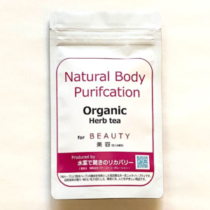 org_herbtea_beauty