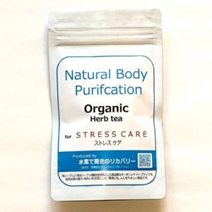org_herbtea_stresscare