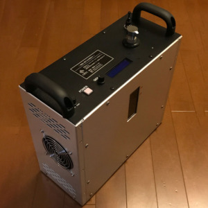used_hyd_m